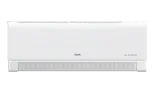 AUX CA-Smart indoor unit, front view