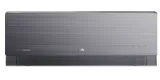 AUX CM-Smart Premium Voice indoor unit, front view