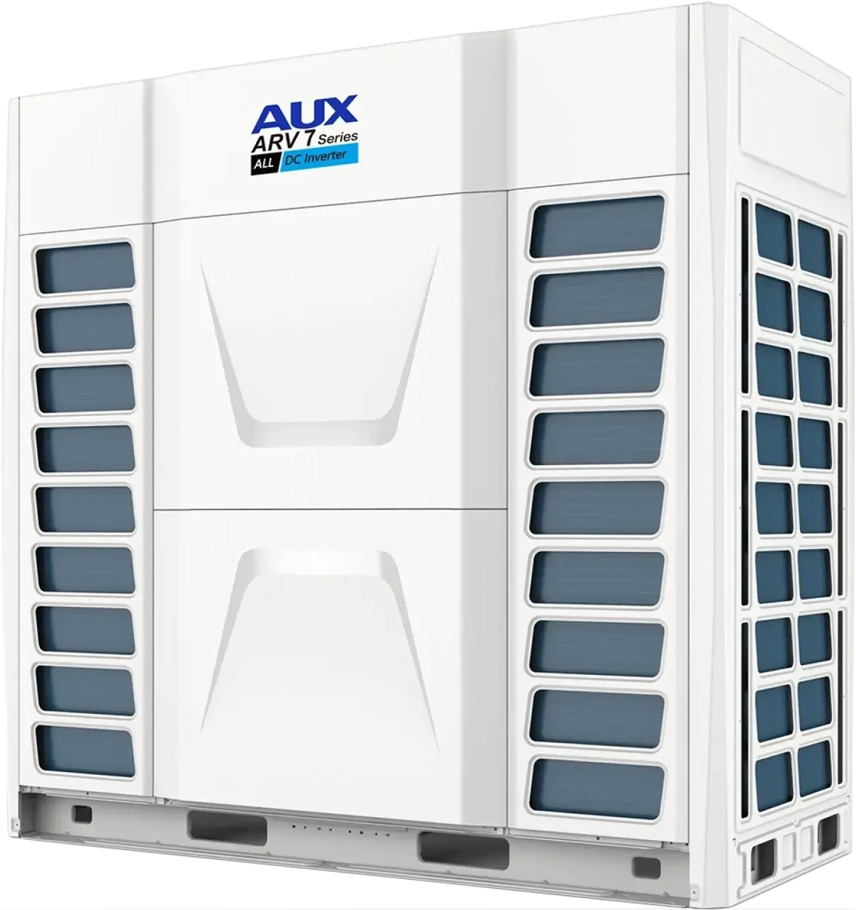 AUX ARV7 VRF outdoor unit