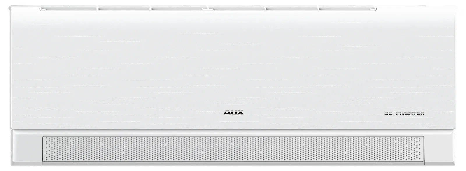 AUX wall-mounted air conditioner