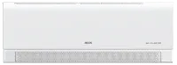 AUX wall-mounted unit