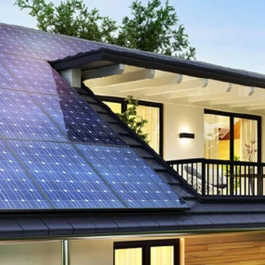 AUX R290 monobloc heat pump: smart grid ready