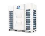 AUX ARV7 VRF outdoor unit, three-quarter view