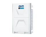 AUX ARV7 VRF outdoor unit, rear three-quarter view
