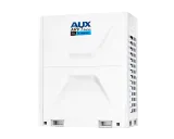 AUX ARV7 VRF outdoor unit, side view