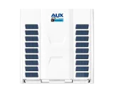 AUX ARV7 VRF outdoor unit, front view