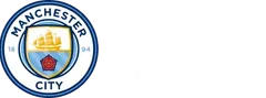 Manchester City and AUX Air Conditioner