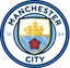 Manchester City Football Club crest