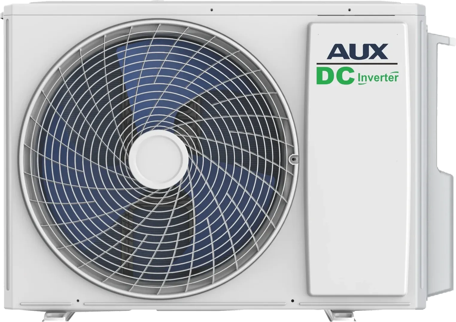 AUX multi-split outdoor unit