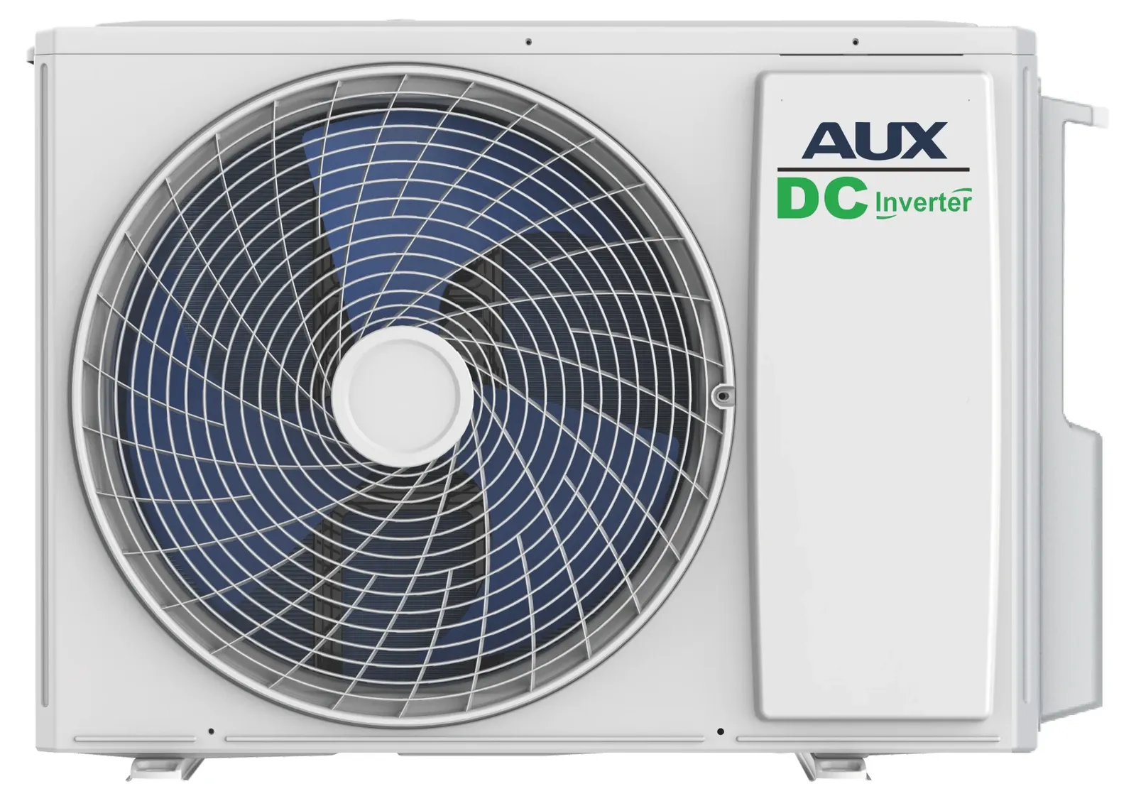 AUX multi-split outdoor unit