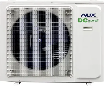 AUX multi-split outdoor unit