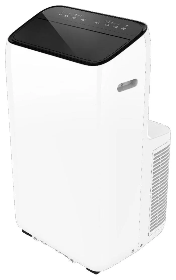 AUX Q Series portable air conditioner