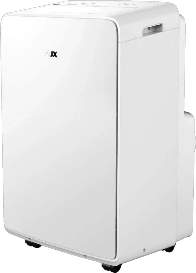 AUX portable air conditioner