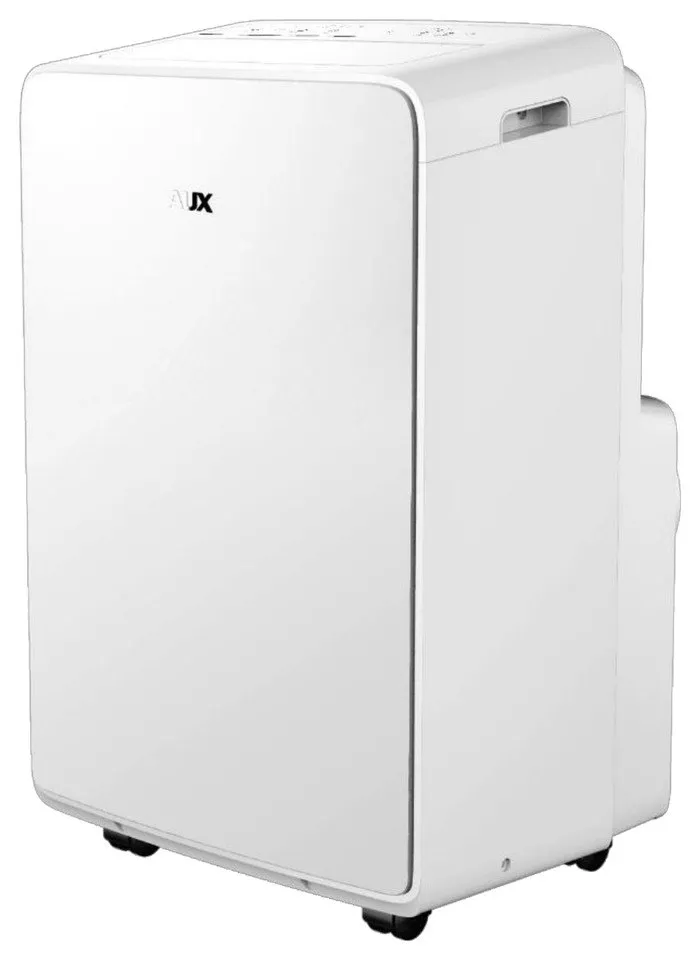 AUX M Series portable air conditioner
