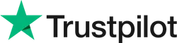 Trustpilot