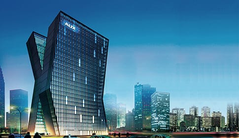 Accreditations (Only UK relevant – MCS etc)