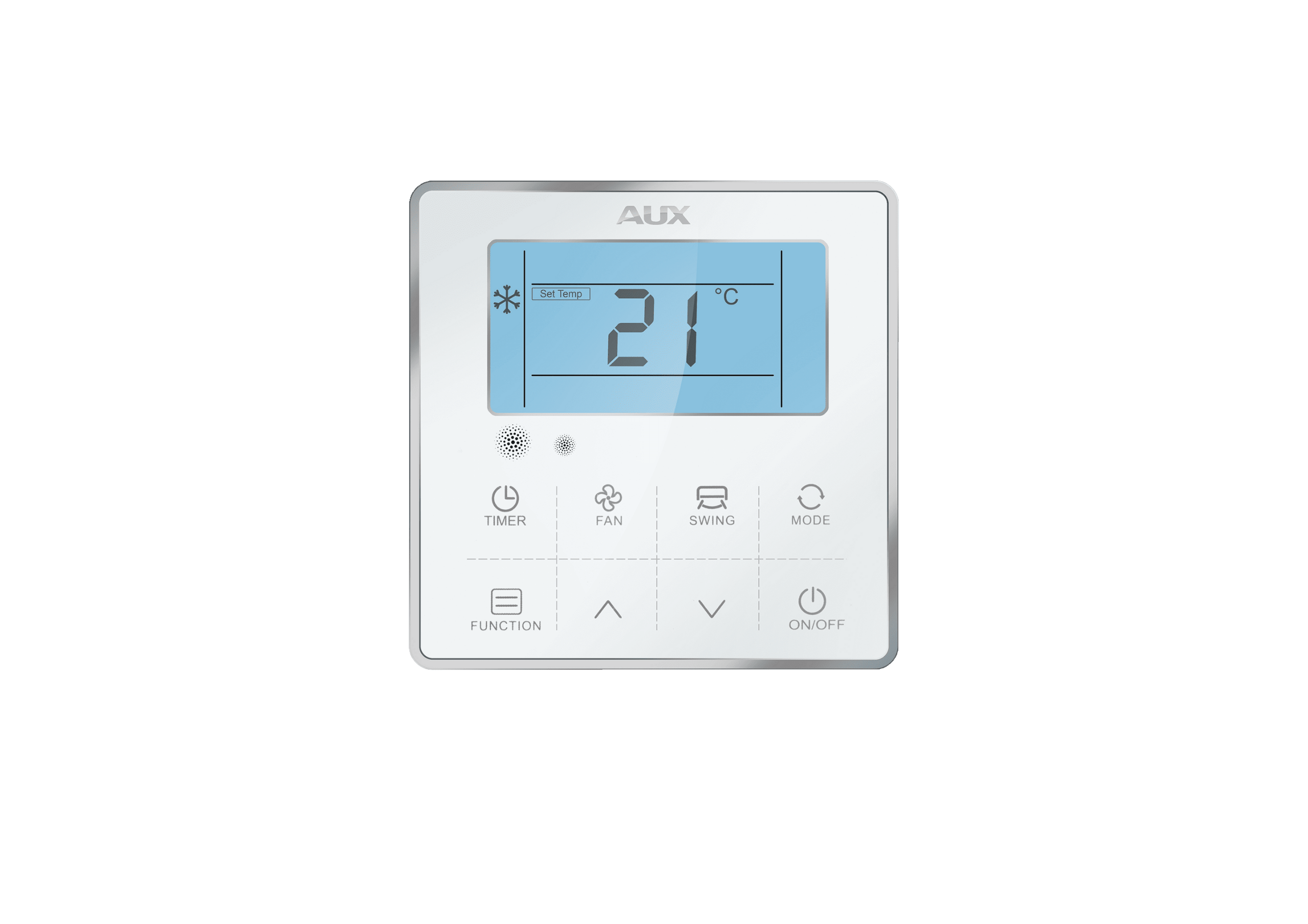 XK-05 Wired Controller