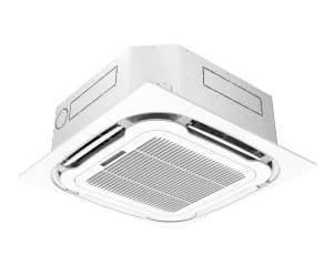 Multi Series - Multisplit Commercial Indoor Units