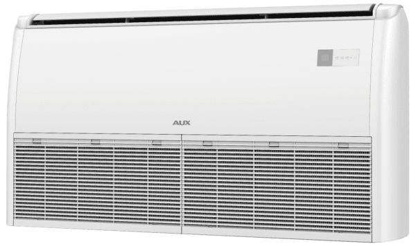 Multisplit Commercial Indoor Units - Casette